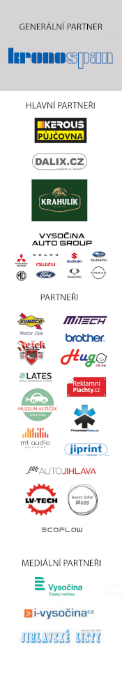 Loga sponzorů [logo-panel.jpg]