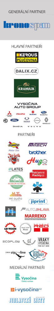 Loga sponzorů [logo-panel.jpg]