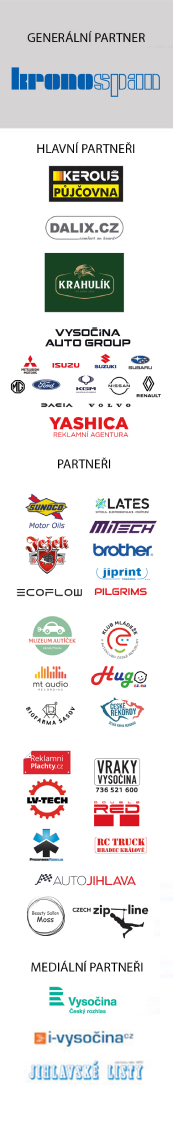 Loga sponzorů [logo-panel.jpg]
